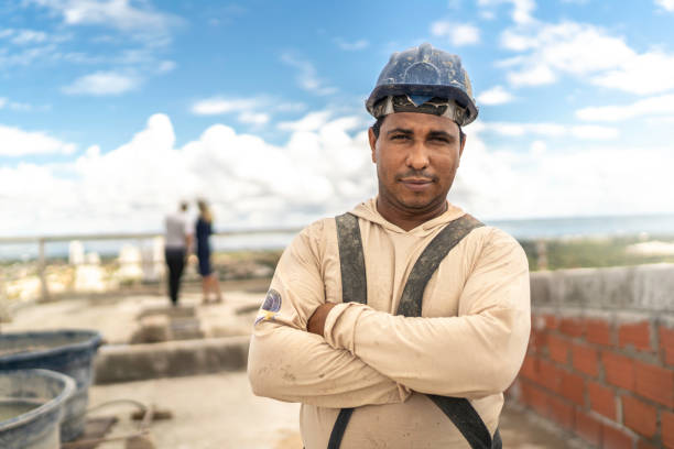 Best Concrete Removal and Replacement in Anton, TX