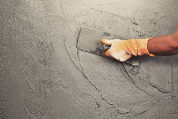  Anton, TX Concrete contractor Pros