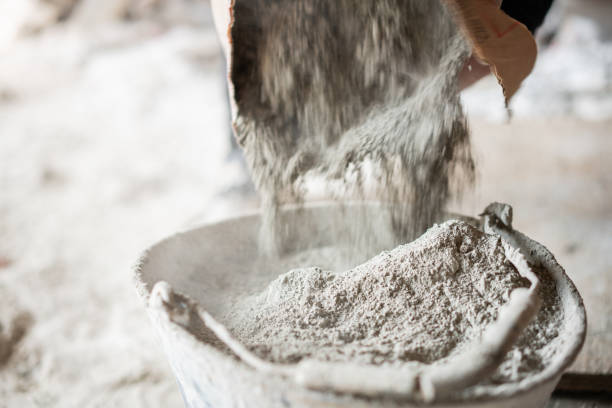 Best Commercial Concrete Services in Anton, TX