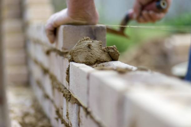 Best Concrete Pool Decks in Anton, TX